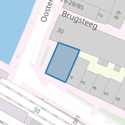 Perceel TSG00-A-2894