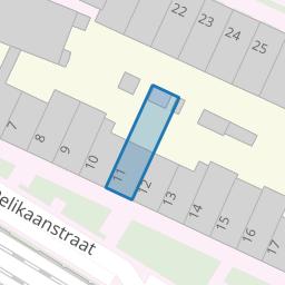 Perceel TSG00-A-2904