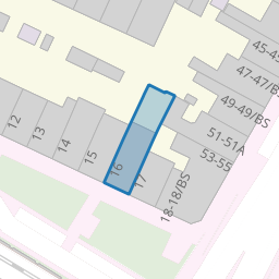 Perceel TSG00-A-2909