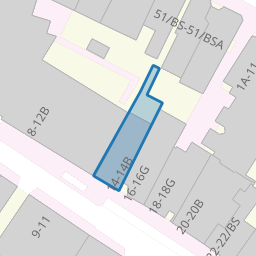 Perceel TSG00-A-2953