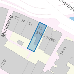 Perceel TSG00-A-2954