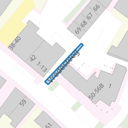 Perceel TSG00-A-2965