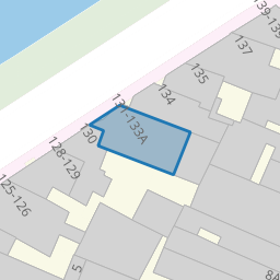 Perceel TSG00-A-2977