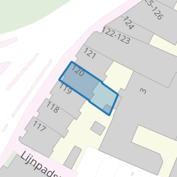 Perceel TSG00-A-2982