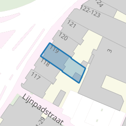 Perceel TSG00-A-2983