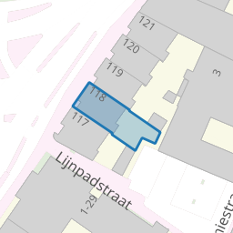 Perceel TSG00-A-2984