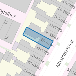 Perceel TSG00-A-2994