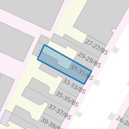 Perceel TSG00-A-2997