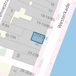 Perceel TSG00-A-3036