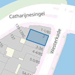 Perceel TSG00-A-3046