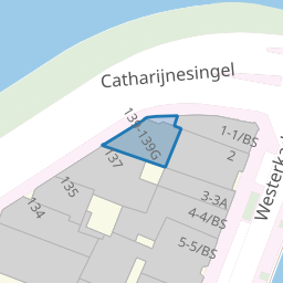 Perceel TSG00-A-3047