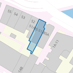 Perceel TSG00-A-3088