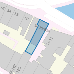 Perceel TSG00-A-3089