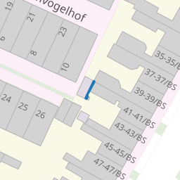 Perceel TSG00-A-3094