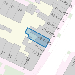 Perceel TSG00-A-3106