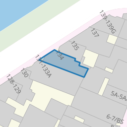 Perceel TSG00-A-3108