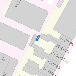 Perceel TSG00-A-3115