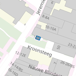 Perceel TSG00-A-3124