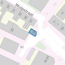 Perceel TSG00-A-3126