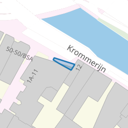 Perceel TSG00-A-3128