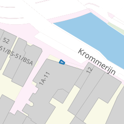 Perceel TSG00-A-3130