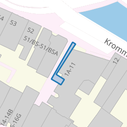 Perceel TSG00-A-3131