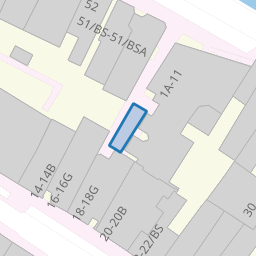 Perceel TSG00-A-3133