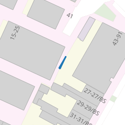 Perceel TSG00-A-3138