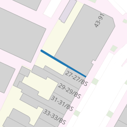 Perceel TSG00-A-3139