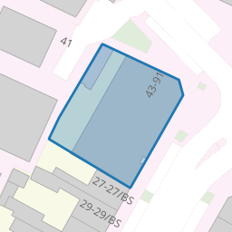 Perceel TSG00-A-3140