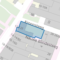 Perceel TSG00-A-3142