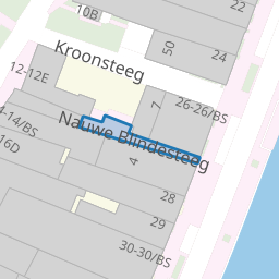 Perceel TSG00-A-3143