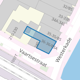 Perceel TSG00-A-3146