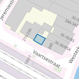 Perceel TSG00-A-3147