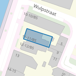 Perceel TSG00-A-3149