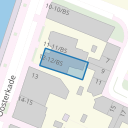 Perceel TSG00-A-3150