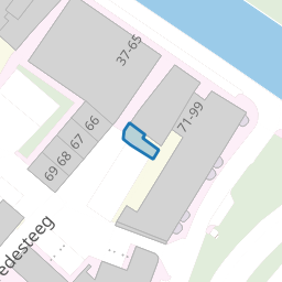 Perceel TSG00-A-3152