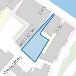 Perceel TSG00-A-3153