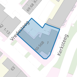 Perceel TSG00-A-5155