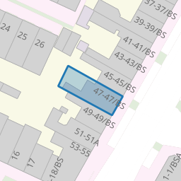 Perceel TSG00-A-5158