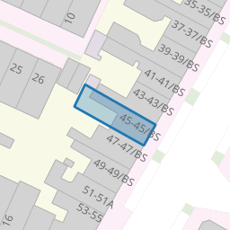 Perceel TSG00-A-5159