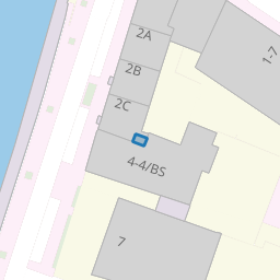 Perceel TSG00-A-5169