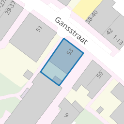 Perceel TSG00-A-5177