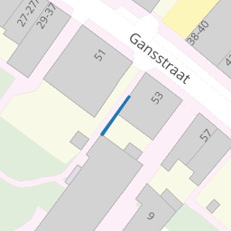 Perceel TSG00-A-5178