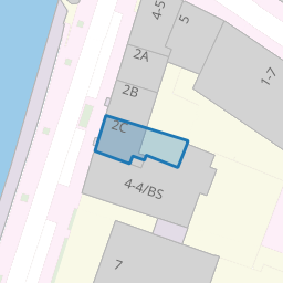 Perceel TSG00-A-5179