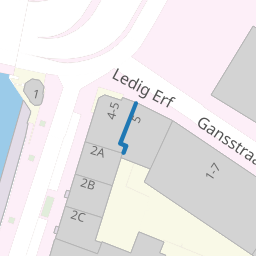 Perceel TSG00-A-5182