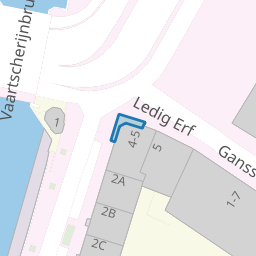 Perceel TSG00-A-5184