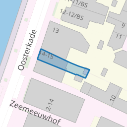 Perceel TSG00-A-5193