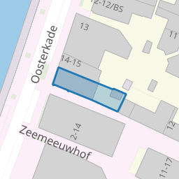 Perceel TSG00-A-5194