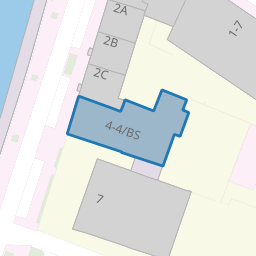 Perceel TSG00-A-5200